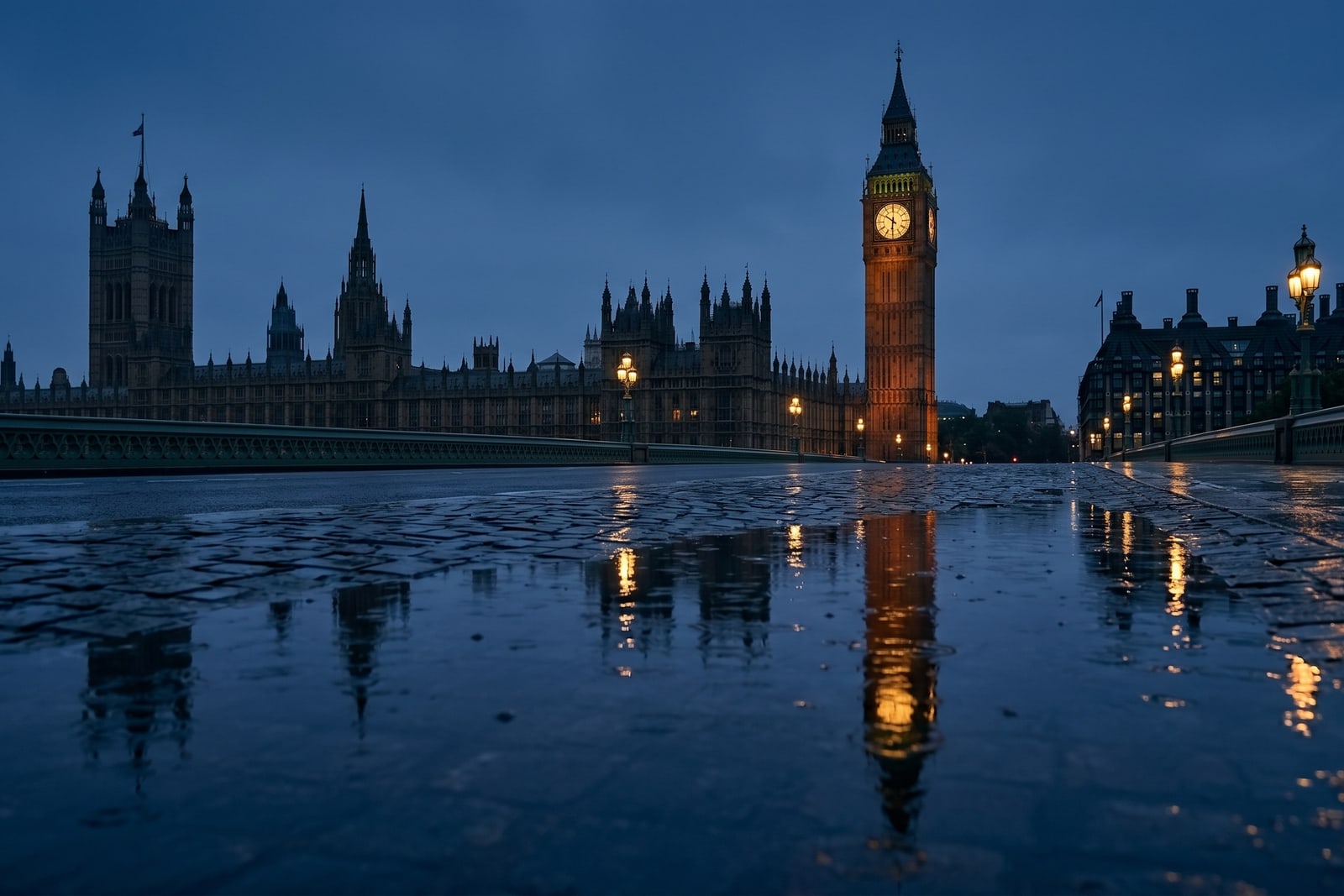 United Kingdom